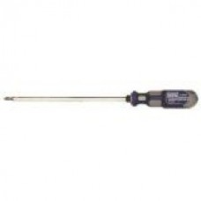 Extra Long Pozi Screwdriver