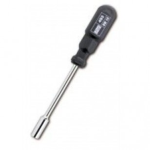 Nut Spinner - Metric and BA