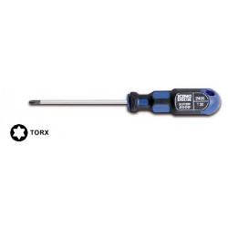 Torx