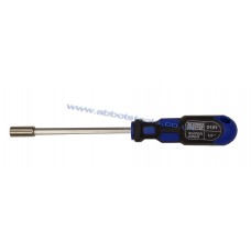 Hex Bit Holder/Driver (Magnetic)