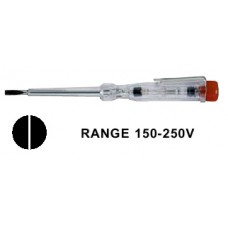 Voltage Testers