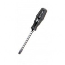 Hex Slotted Screwdriver