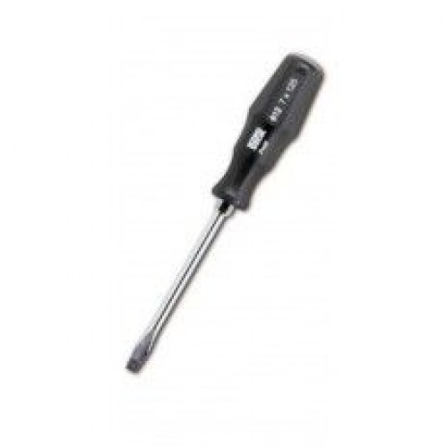 Hex Slotted Screwdriver