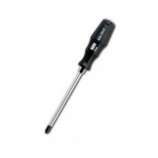 Hex Cross Tip Screwdriver