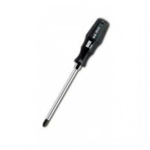 Hex Cross Tip Screwdriver