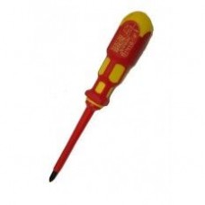 VDE Philips Screwdriver