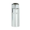 3/8 inch SD Spark Plug Sockets