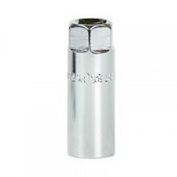 3/8 inch SD Spark Plug Sockets