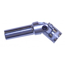 3/8" SD Metric Deep Universal Sockets