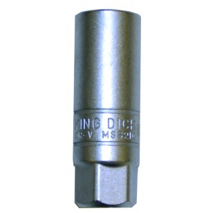 3/8" SD Spark Plug Socket