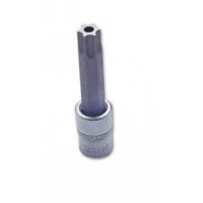 3/8" SD Inserted Torx Anti-Tamper Bit Sockets Long