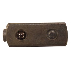 3/4" SD Spare Push Through to suit PTD212