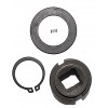 3/4 inch SD Ratchets & Repair Kits