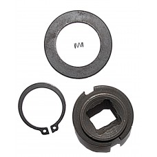 PTDS212 Ratchet Repair Kit - 36 Teeth
