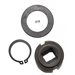 3/4 inch SD Ratchets & Repair Kits