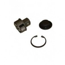3/4" SD Ratchet Repair Kit - 60 Teeth