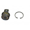 1 inch SD Ratchet & Repair Kit