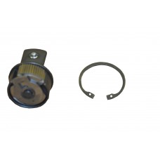 1" SD Ratchet Repair Kit 60 teeth
