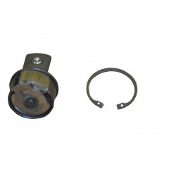 1 inch SD Ratchet & Repair Kit