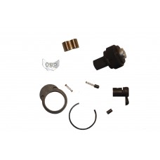 1/4" SD Ratchet Repair Kit - RPS2814