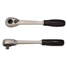 1/4" SD Ratchet Lever Type 32 Teeth