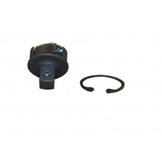 3/8" SD Ratchet Repair Kit