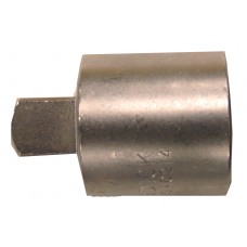 1" SD Converter 3/4" SD