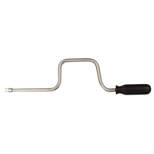 3/8" SD Speed Brace 470mm