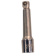 1/4" SD Wobble Extension