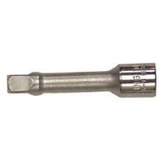 3/8" SD Wobble Extension