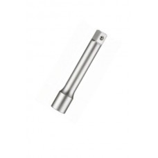 3/4" SD Extensions