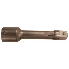 3/8" SD Extensions