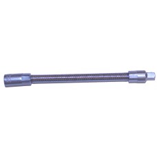 1/4" SD Flexi-Extension