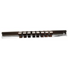 3/8" SD Socket Rail