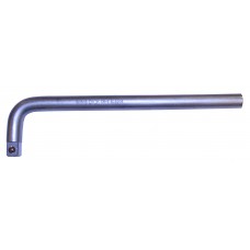 1/2" SD Cranked Driver