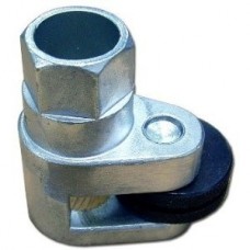 1/2" SD Stud Remover