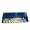 1 inch SD Socket Sets