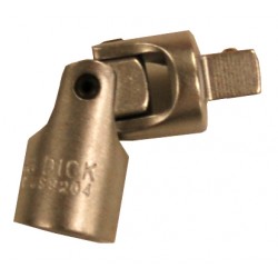 1/4 inch SD Accessories
