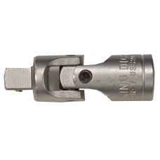 3/8" SD Universal Joint