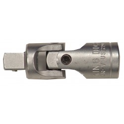 1/2 inch SD Accessories