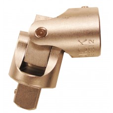 3/4" SD Universal Joint