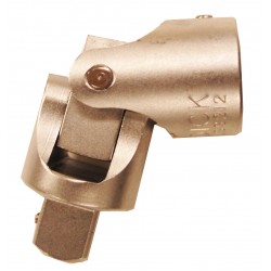 3/4 inch SD Accessories