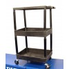 Trollies