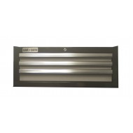 3 Drawer Middle Chest