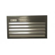 4 Drawer Top Chest