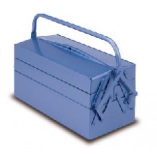 Cantilever Tool Boxes