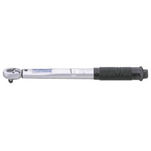 S Range Torque Wrench