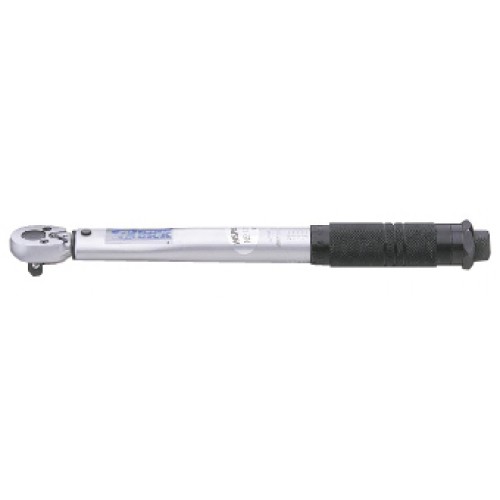 S Range Torque Wrench