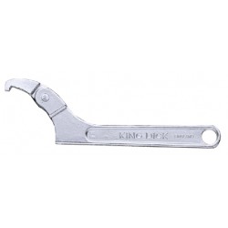 Hook Wrenches