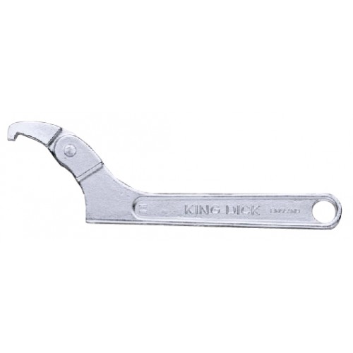Hook Wrench